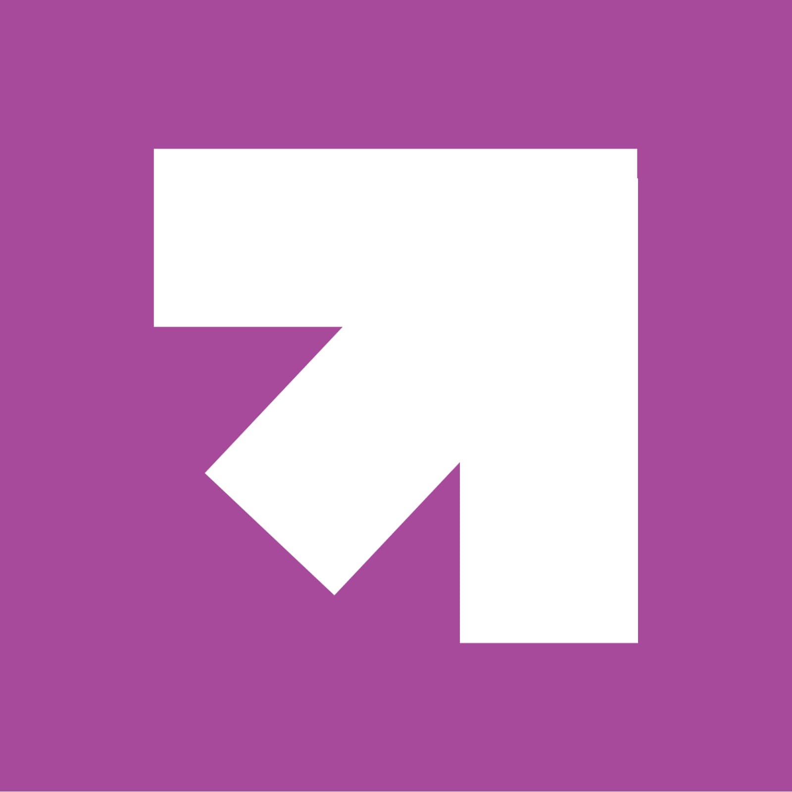 KeepLearn Logo